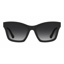 Damensonnenbrille Moschino MOS156_S