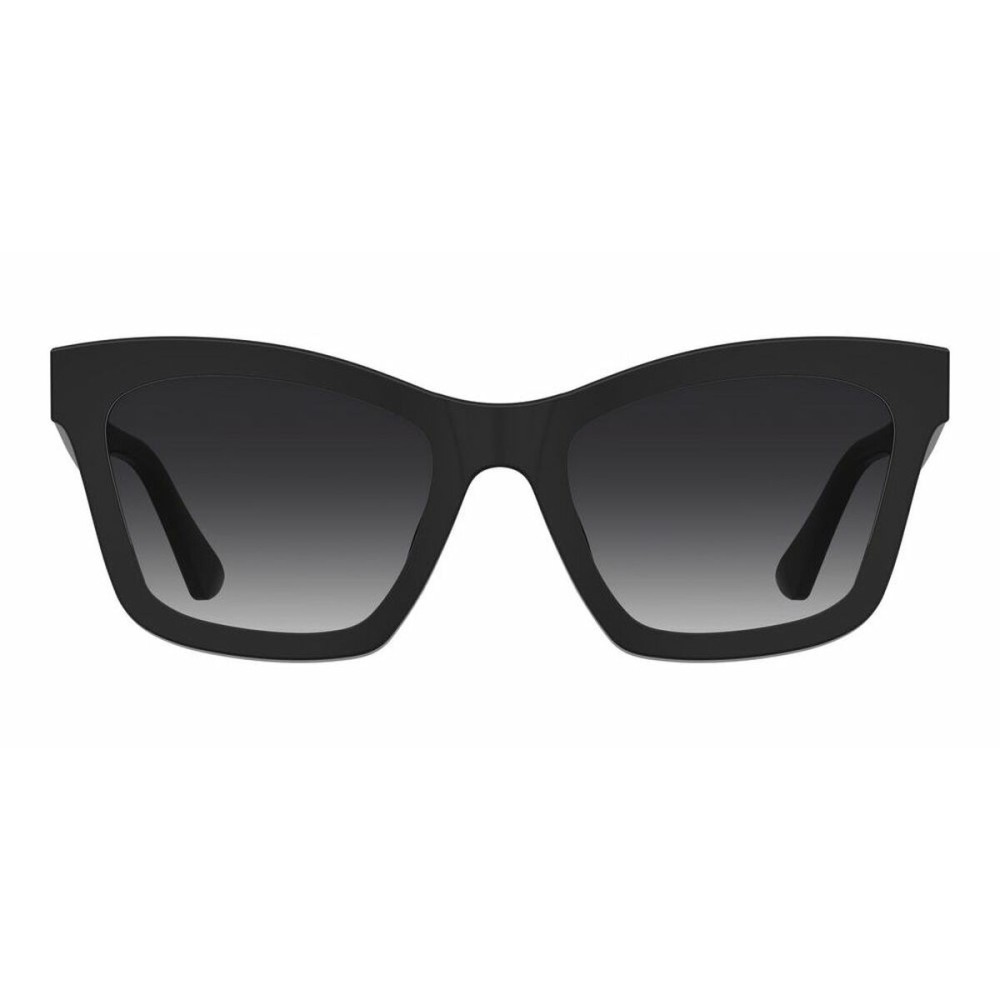 Damensonnenbrille Moschino MOS156_S