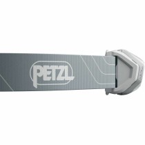 Lanterne LED pour la Tête Petzl TIKKINA Gris 300 Lm (1 Unité)