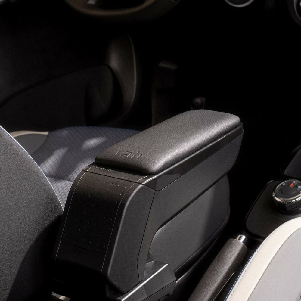 Armrest Armster Dacia Spring 2021 Polyskin