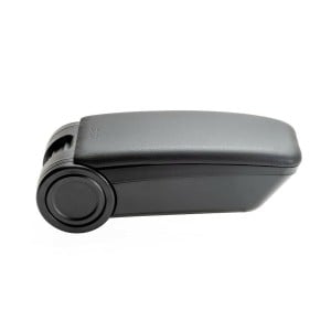 Armrest Armster OPEL MOKKA 2012-2016 Eco-friendly leather