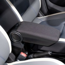 Armrest Armster CITROEN C3 AIRCROSS 2018-2021 Cloth