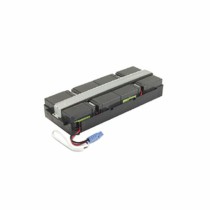 Batterie für Unterbrechungsfreies Stromversorgungssystem USV APC RBC31 24 V 9 V