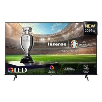 Smart TV Hisense 55E77NQ      55 55"