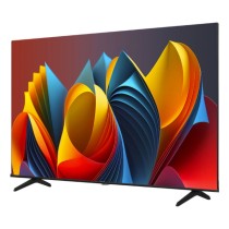 Smart TV Hisense 55E77NQ      55 55"