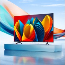 Smart TV Hisense 55E77NQ      55 55"