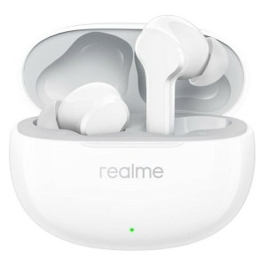 Kopfhörer Realme T110 Weiß