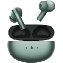 Casque Realme BUDS AIR6