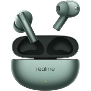 Kopfhörer Realme BUDS AIR6