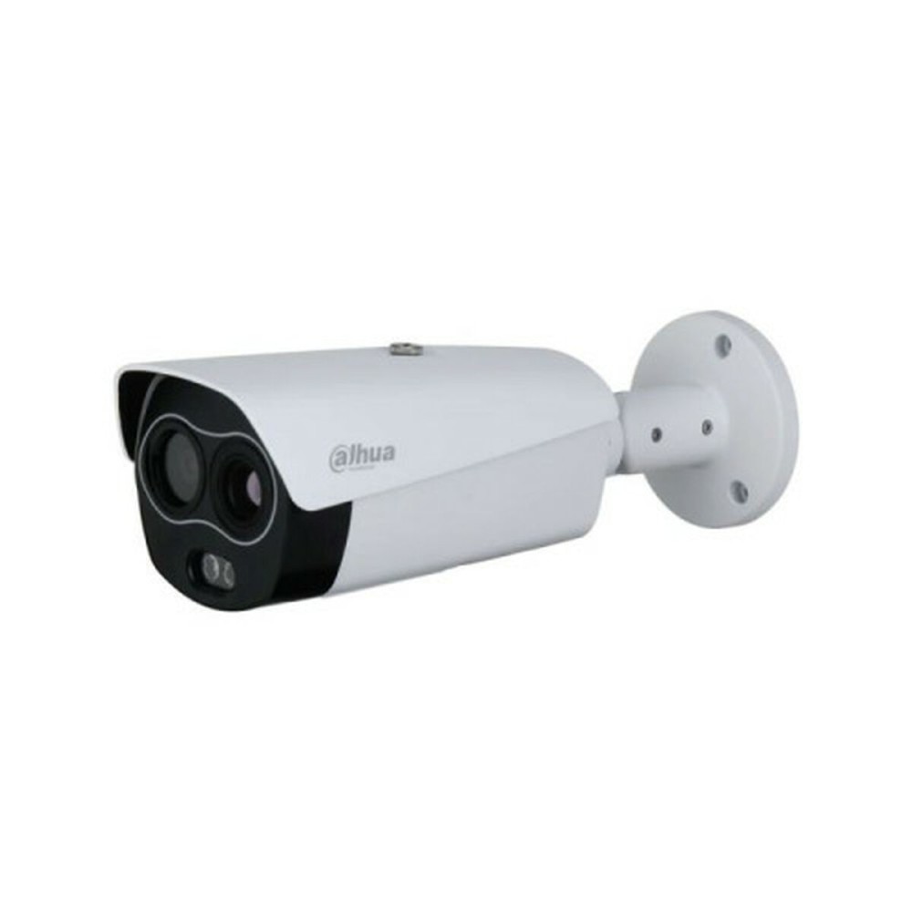 Surveillance Camcorder Dahua DH-TPC