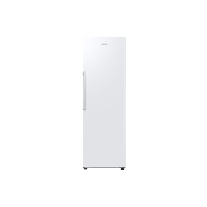 Réfrigérateur Samsung RR39C7AF5WW 186 Blanc