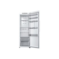 Refrigerator Samsung RR39C7AF5WW 186 White