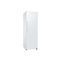 Refrigerator Samsung RR39C7AF5WW 186 White