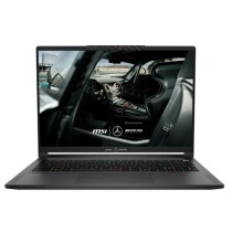 Laptop MSI STEALTH 16 MERCEDESAMG A1VGG-298ES 16" 32 GB RAM 1 TB SSD Nvidia Geforce RTX 4070