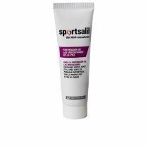 Gel stylisant Sportsalil SPORTSALIL 30 ml