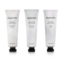 Hand Cream Skybottle Muhwagua 150 ml