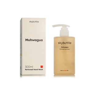 Savon pour les Mains Skybottle Muhwagua 300 ml