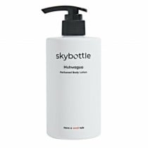 Body Cream Skybottle Muhwagua 300 ml