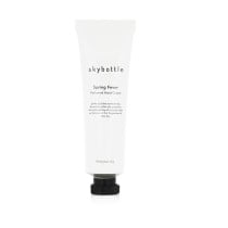 Hand Cream Skybottle Spring Fever 50 ml