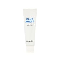 Hand Cream Skybottle Blue Agave 50 ml