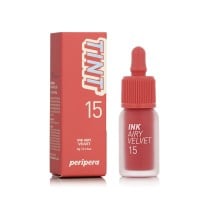 Lipstick Peripera Ink Airy Velvet