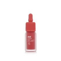 Lippenstift Peripera Ink Airy Velvet