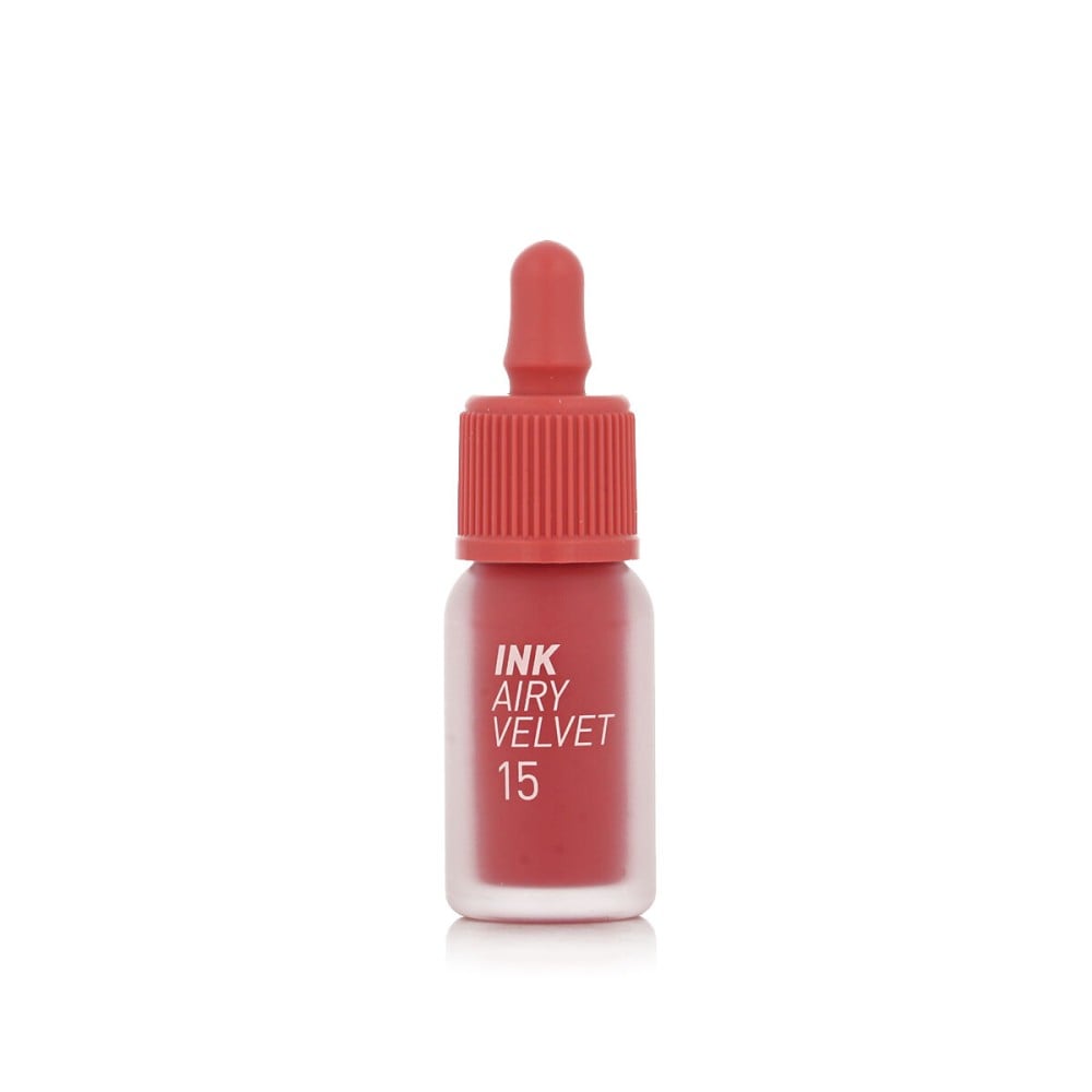 Lipstick Peripera Ink Airy Velvet