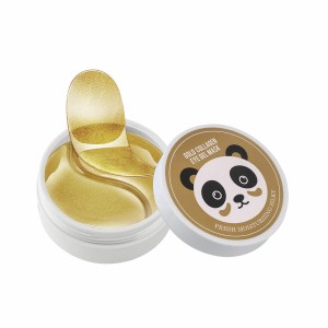 Contour des yeux ACCESSOIRE BEAUTÉ (60 Unités)