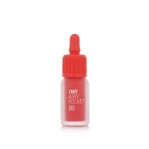 Lippenstift Peripera Ink Airy Velvet