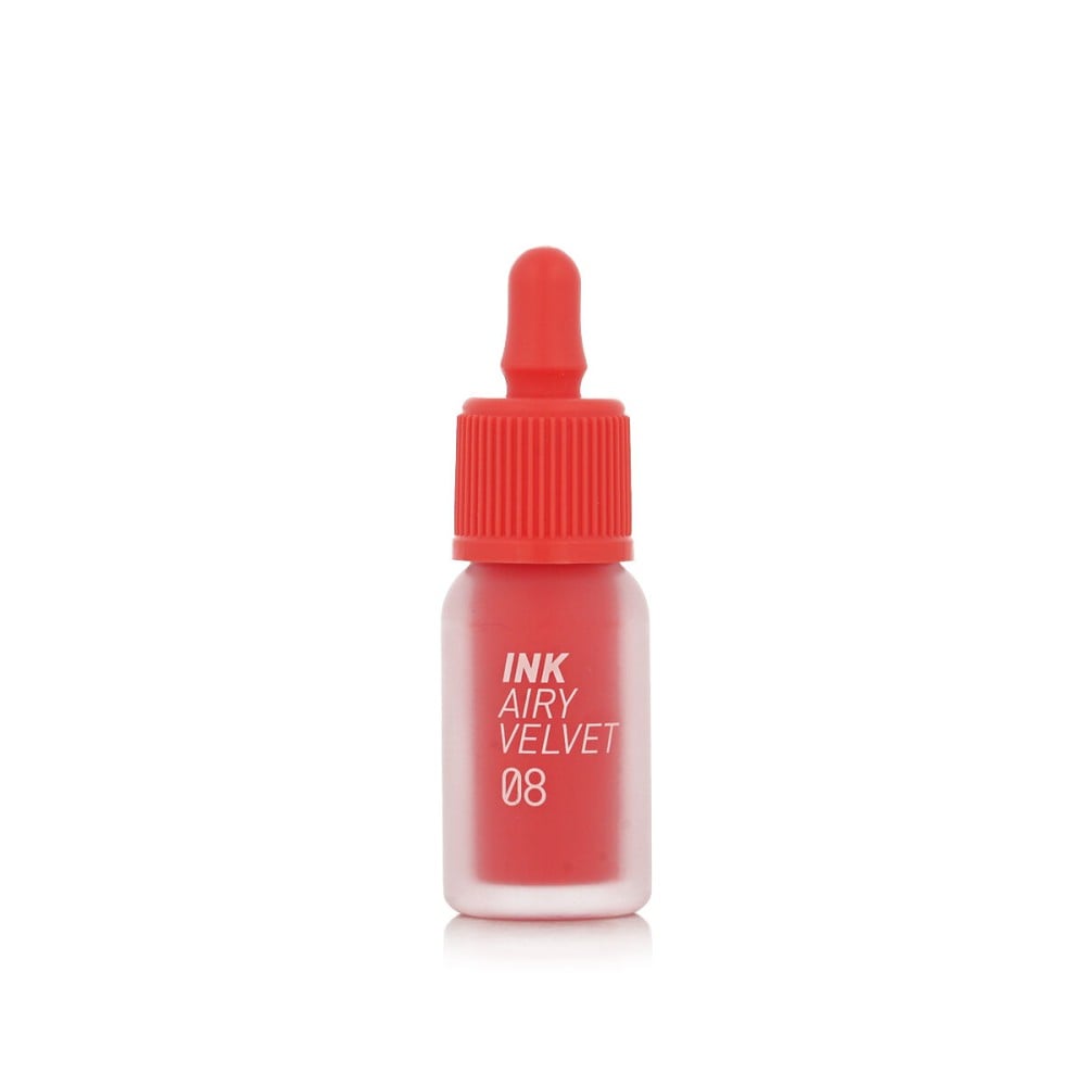 Lippenstift Peripera Ink Airy Velvet