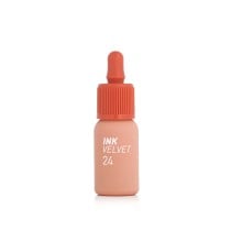 Lippenstift Peripera Ink Velvet