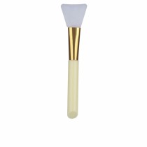 Brosse nettoyante visage ACCESSOIRE BEAUTÉ