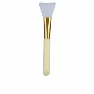 Brosse nettoyante visage ACCESSOIRE BEAUTÉ