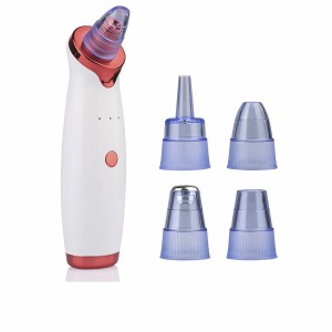 Facial cleansing brush Paloma Beauties ACCESSOIRE BEAUTÉ