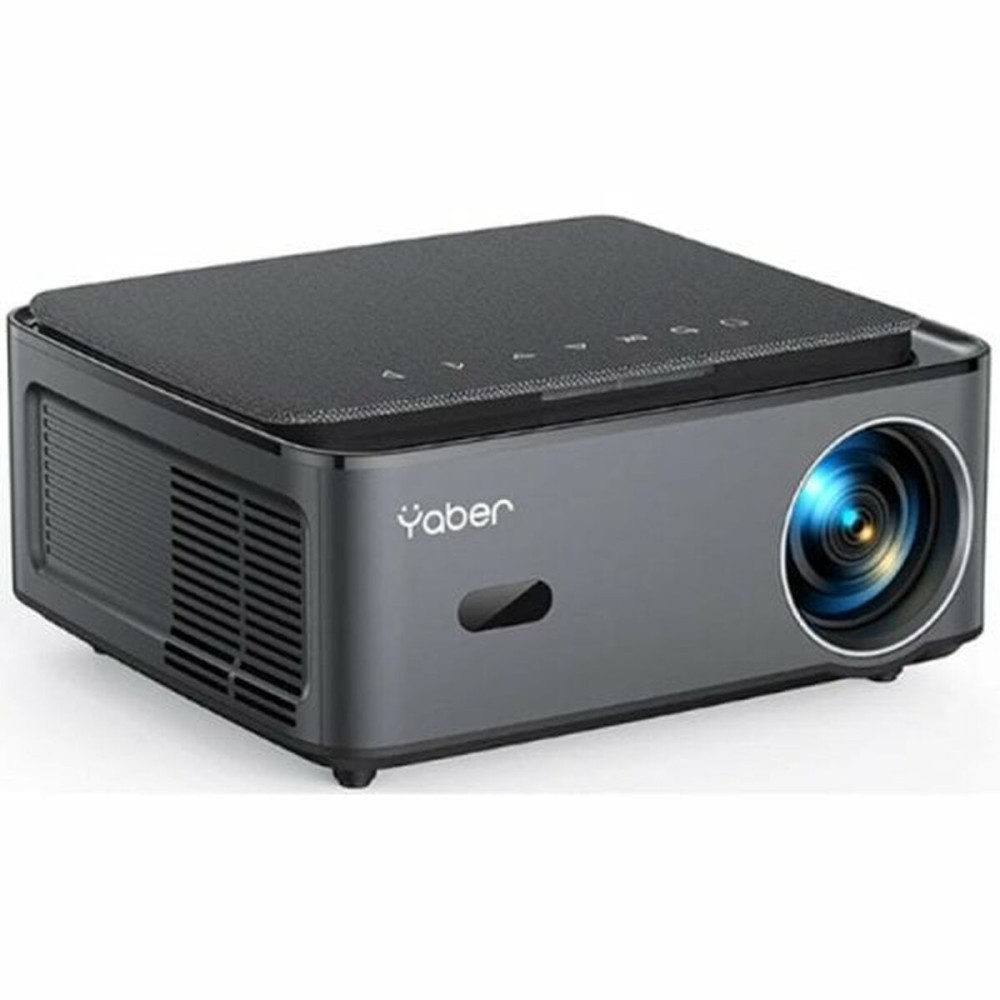 Projector Yaber Full HD 1920 x 1080 px