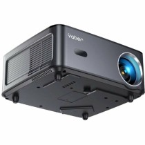 Projector Yaber Full HD 1920 x 1080 px