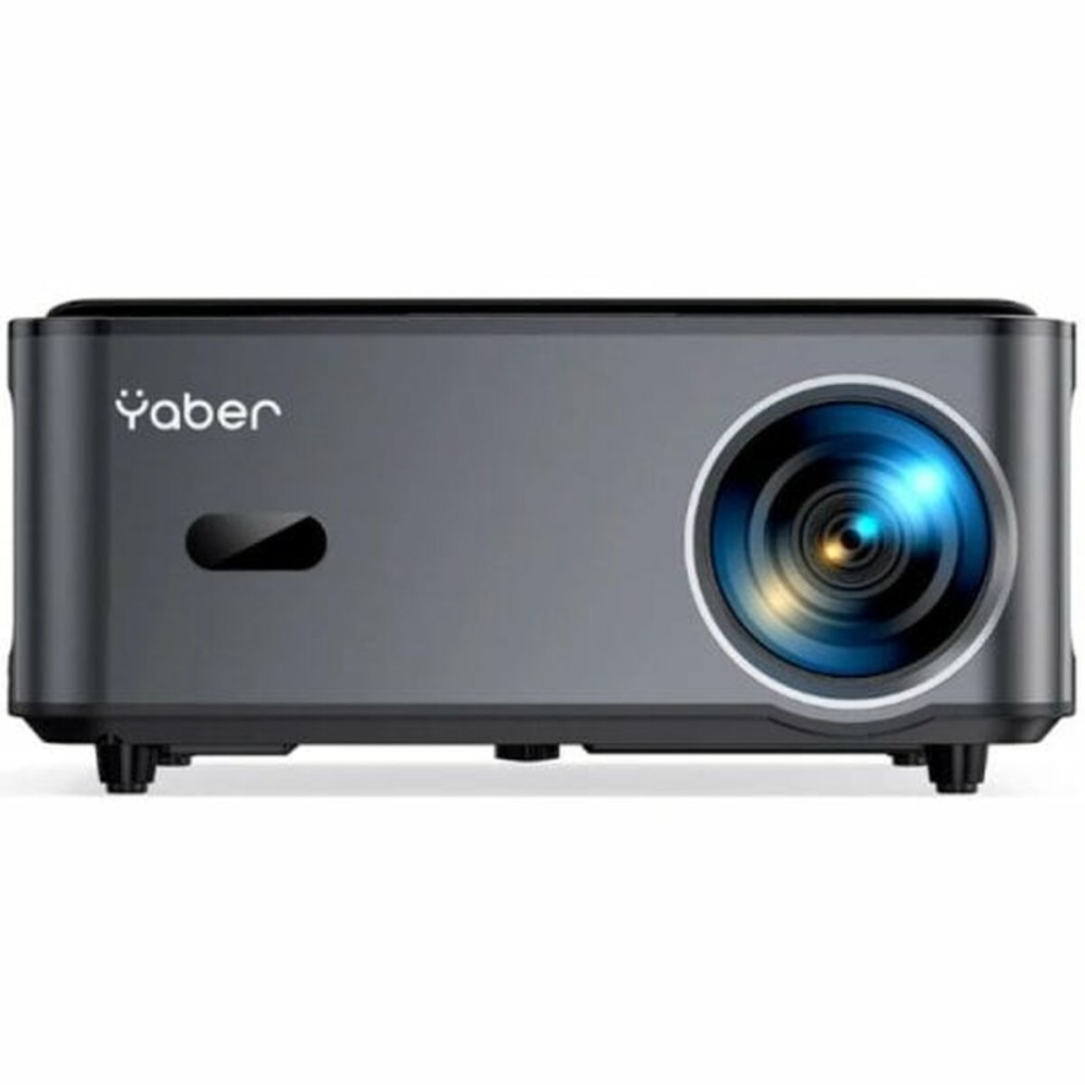 Projector Yaber Full HD 1920 x 1080 px