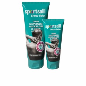 Collagen Sportsalil SPORTSALIL 200 ml