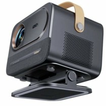 Projector Yaber Full HD 1920 x 1080 px