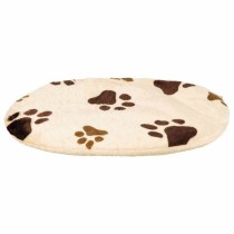 Coussin Trixie Joey Beige 44 × 31 cm