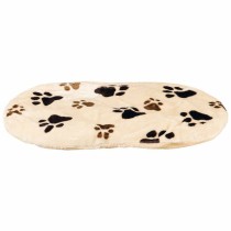 Coussin Trixie Joey Beige 64 × 41 cm