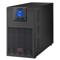 Uninterruptible Power Supply System Interactive UPS APC 800 W