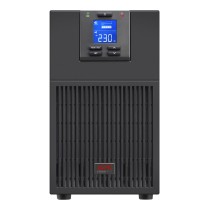 Uninterruptible Power Supply System Interactive UPS APC 800 W