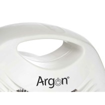 Chauffage Argon W-HF1705 Blanc 2000 W