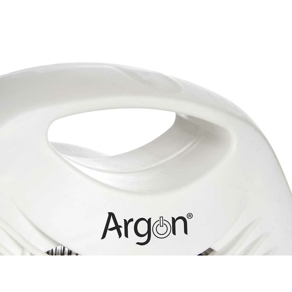 Heater Argon W-HF1705 White 2000 W