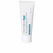 Narbencreme Dermaloe MED 40 g