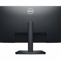 Écran Dell 24" Full HD