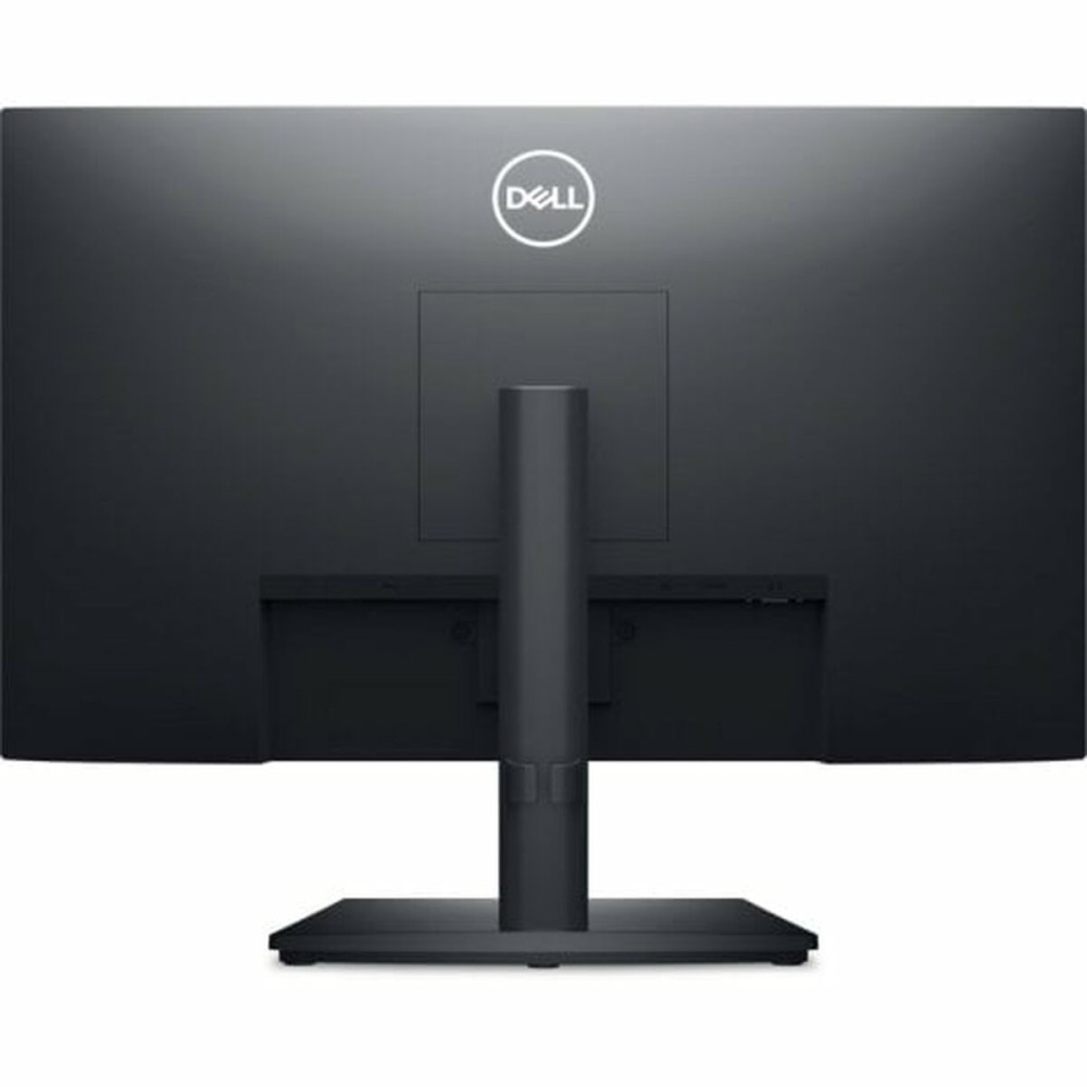 Monitor Dell 24" Full HD