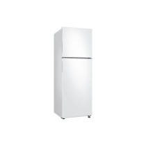 Refrigerator Samsung RT31CG5624WW172 White 315 L