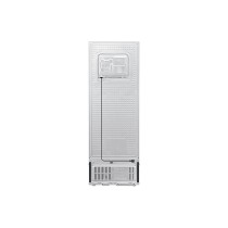 Réfrigérateur Samsung RT31CG5624WW172 Blanc 315 L